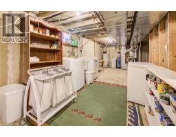 111 PINEWOOD Avenue - 24