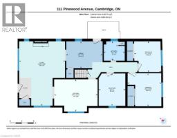 111 PINEWOOD Avenue - 25
