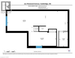111 PINEWOOD Avenue - 26