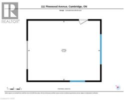 111 PINEWOOD Avenue - 27