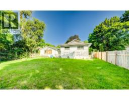 111 PINEWOOD Avenue - 5