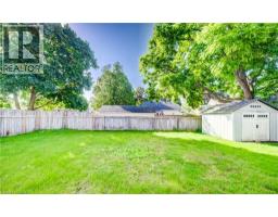 111 PINEWOOD Avenue - 6