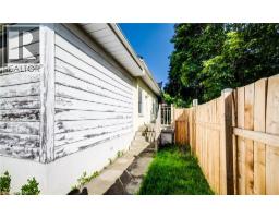 111 PINEWOOD Avenue - 7