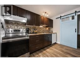 45 HOPEWELL Crescent - 11