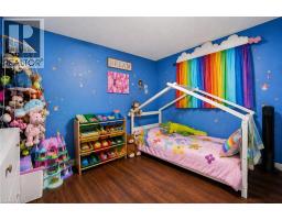 45 HOPEWELL Crescent - 13