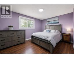 45 HOPEWELL Crescent - 14