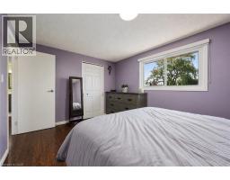 45 HOPEWELL Crescent - 15