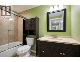45 HOPEWELL Crescent - 16