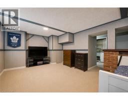 45 HOPEWELL Crescent - 17