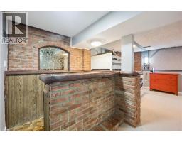 45 HOPEWELL Crescent - 19