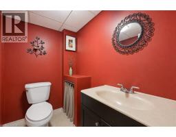 45 HOPEWELL Crescent - 20