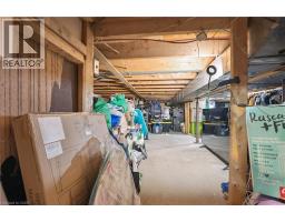 45 HOPEWELL Crescent - 21