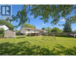45 HOPEWELL Crescent - 23