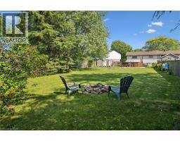 45 HOPEWELL Crescent - 24