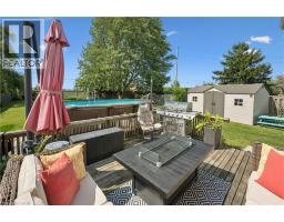 45 HOPEWELL Crescent - 25