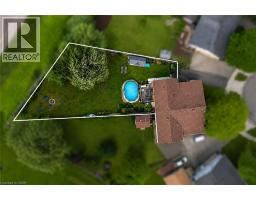 45 HOPEWELL Crescent - 26
