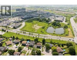 45 HOPEWELL Crescent - 27