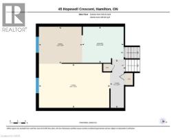 45 HOPEWELL Crescent - 28