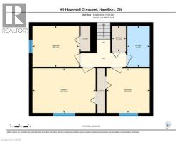 45 HOPEWELL Crescent - 29