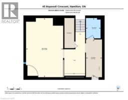 45 HOPEWELL Crescent - 30