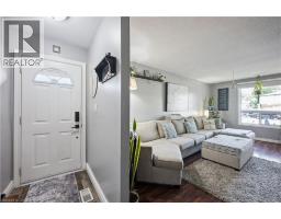 45 HOPEWELL Crescent - 4