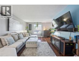 45 HOPEWELL Crescent - 5
