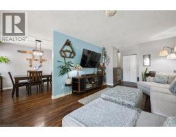 45 HOPEWELL Crescent - 6