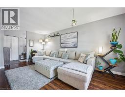 45 HOPEWELL Crescent - 7