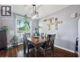 45 HOPEWELL Crescent - 8