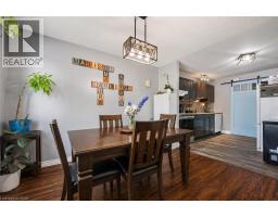 45 HOPEWELL Crescent - 9