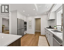 3333 NEW Street UnitNo. 1 - 14