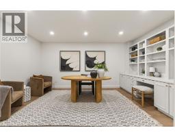 3333 NEW Street UnitNo. 1 - 22