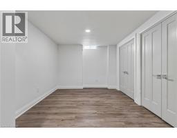 3333 NEW Street UnitNo. 1 - 34