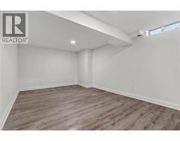 3333 NEW Street UnitNo. 1 - 36