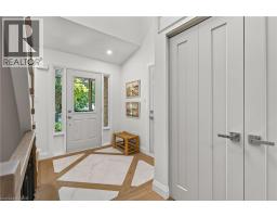 3333 NEW Street UnitNo. 1 - 4