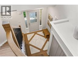 3333 NEW Street UnitNo. 1 - 5