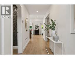 3333 NEW Street UnitNo. 1 - 6