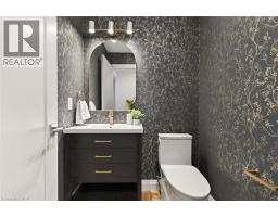 3333 NEW Street UnitNo. 1 - 7