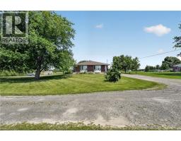 4373 REGIONAL ROAD 20 - 47