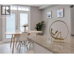 256 FALCONRIDGE Drive - 10