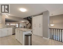 256 FALCONRIDGE Drive - 12