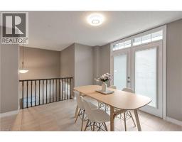 256 FALCONRIDGE Drive - 14