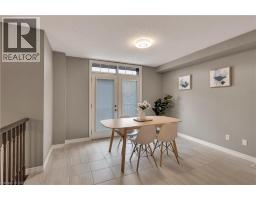 256 FALCONRIDGE Drive - 15