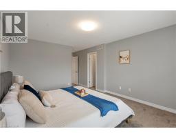 256 FALCONRIDGE Drive - 17