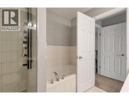 256 FALCONRIDGE Drive - 19