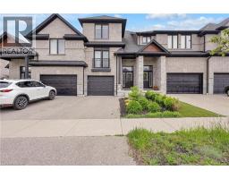 256 FALCONRIDGE Drive - 2