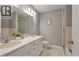 256 FALCONRIDGE Drive - 20