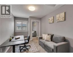 256 FALCONRIDGE Drive - 21