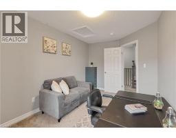 256 FALCONRIDGE Drive - 22