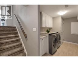 256 FALCONRIDGE Drive - 25